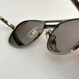 Picture of Cartier Sunglasses _SKUfw56788723fw